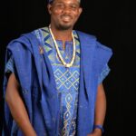 nigerian, africa, man, black, adult, afro, handsome, yoruba, portrait, guy, male, happy, nigeria, african, young, model, native, fashion, achiever, socialite, politician, senator, ceo, president, millionaire, nigerian, nigerian, yoruba, yoruba, yoruba, yoruba, yoruba, nigeria, nigeria, nigeria, nigeria, millionaire, millionaire